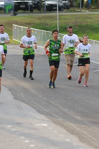 BIB: 
                            <button type="button" onclick="openModal(3534680)" class="btn btn-primary btn-sm float-right btn-popup" data-toggle="modal" data-target=".modal-high-quality">
                        <i class="fas fa-shopping-cart"></i> Add to Cart
                    </button>
                                            <button type="button" onclick="isThisMe(3534680, true)" class="btn btn-success btn-sm float-right btn-popup btn-isme hidden" data-toggle="tooltip" data-placement="bottom" title="นี่คือรูปของคุณใช่ไหม คลิกที่นี่เพื่อเอาเข้าอัลบั้ม">
                        <i class="fas fa-plus"></i> Add to album
                    </button>
                    <button type="button" onclick="isThisMe(3534680, false)" class="btn btn-warning btn-sm float-right btn-popup btn-isnotme hidden">
                        <i class="fas fa-ban"></i> Remove from album
                    </button>